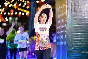 BIB: 000004, 50541, 1021021
                            <button type="button" onclick="openModal(21804015)" class="btn btn-primary btn-sm float-right btn-popup" data-toggle="modal" data-target=".modal-high-quality">
                        <i class="fas fa-shopping-cart"></i> Add to Cart
                    </button>
                                            <button type="button" onclick="isThisMe(21804015, true)" class="btn btn-success btn-sm float-right btn-popup btn-isme hidden" data-toggle="tooltip" data-placement="bottom" title="นี่คือรูปของคุณใช่ไหม คลิกที่นี่เพื่อเอาเข้าอัลบั้ม">
                        <i class="fas fa-plus"></i> Add to album
                    </button>
                    <button type="button" onclick="isThisMe(21804015, false)" class="btn btn-warning btn-sm float-right btn-popup btn-isnotme hidden">
                        <i class="fas fa-ban"></i> Remove from album
                    </button>